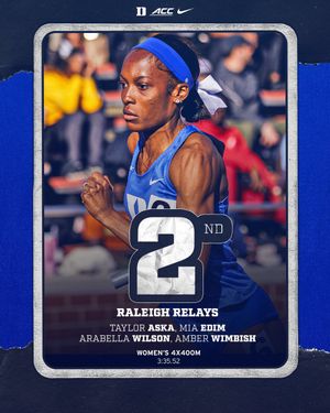 Image post by @DukeTFXC on Twitter