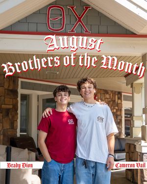 Image post by @idahothetachi on Instagram