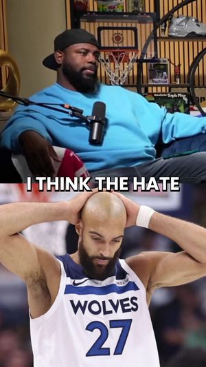 Video post by @notbpod_ on TikTok