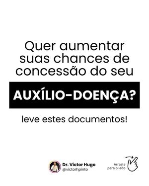 Image post by @victorhpinto on Instagram