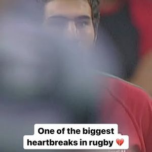 Video post by @17841402629511537 on Facebook