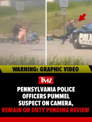 Video post by @tmz on TikTok