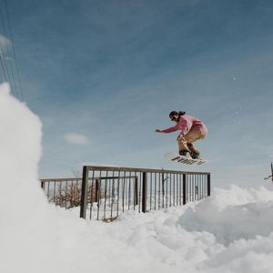 Image post by @chrislholder on Instagram