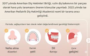 Image post by @homeopati.ogreniyorum on Instagram