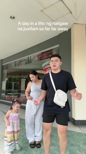 Video post by @jubiandxian on TikTok