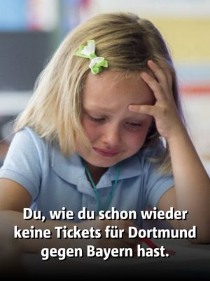 Image post by @rnbvb on Instagram