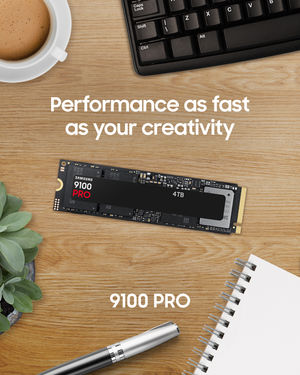 Image post by @samsungcanada on Instagram