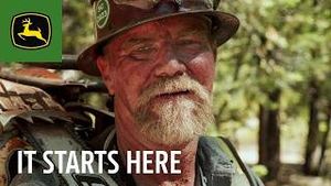 Video post by @johndeere on YouTube