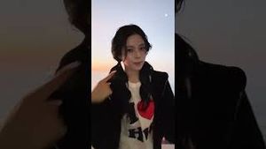 Video post by @nmixxofficial on YouTube