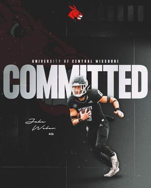 Image post by @jacobweber3 on Instagram