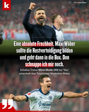 Image post by @kicker on Instagram