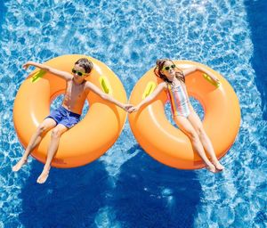 Image post by @nickresortpuntacana on Instagram