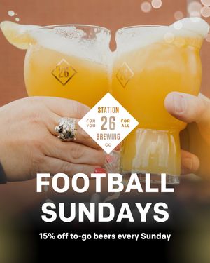 Image post by @s26bc on Instagram