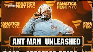 Video post by @fanatics on YouTube