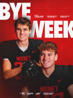 Image post by @mooney_fb on Instagram