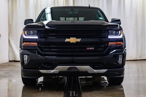 Image post by @reddeermotors on Facebook