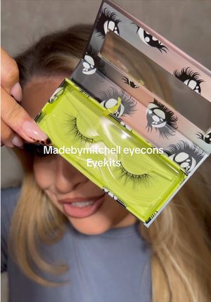Video post by @beckymorganmakeup on TikTok