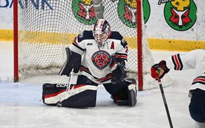 Image post by @justinberlphoto on Instagram