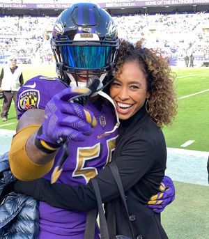 Image post by @sagesteele on Instagram