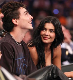 Image post by @people on Instagram