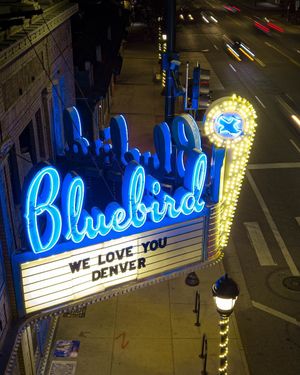 Image post by @aegworldwide on Instagram