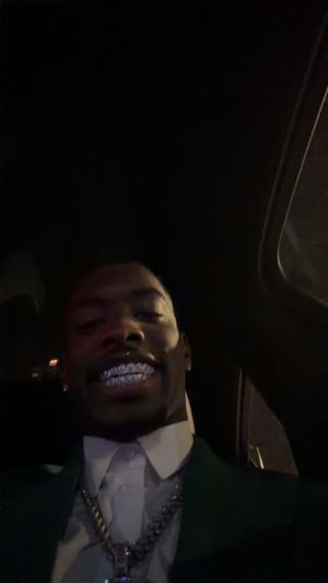 Video post by @terrionarnold on TikTok