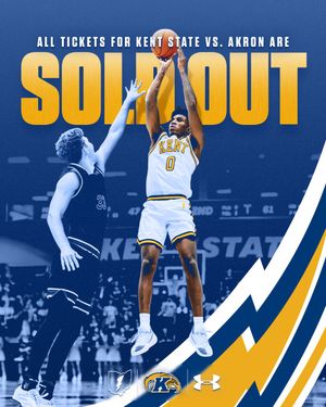 Image post by @KentStMBB on Twitter