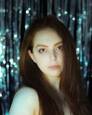 Image post by @kaitlyndepphoto on Instagram