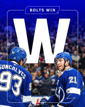 Image post by @tblightning on Instagram