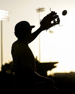 Image post by @southernmissbsb on Instagram