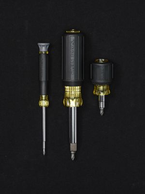 Image post by @klein_tools on Instagram