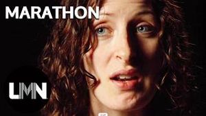 Video post by @lmn on YouTube