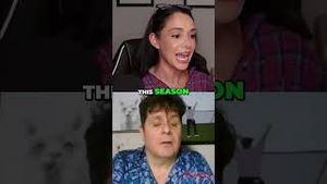 Video post by @stephiesmallsshow on YouTube