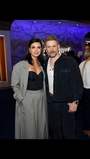 Video post by @cbs on TikTok