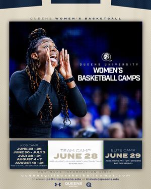 Image post by @queenswbb on Instagram