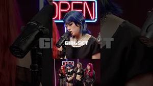 Video post by @genius on YouTube