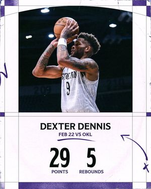 Image post by @stocktonkings on Instagram