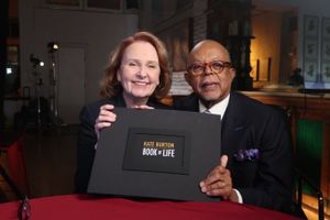 Video post by @findingyourroots on TikTok