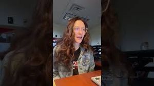 Video post by @butlereaglenews on YouTube