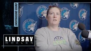 Video post by @minnesotalynx on YouTube
