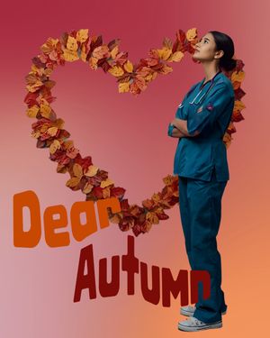 Image post by @whiteglovenursing on Instagram