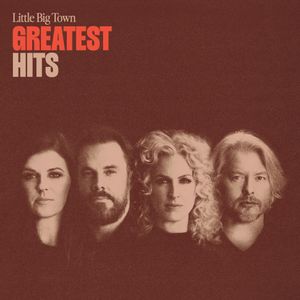 Image post by @littlebigtown on Instagram