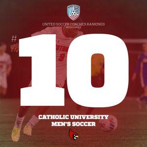 Image post by @catholicu_cards on Instagram