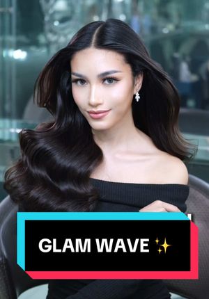 Video post by @budiputrahair on TikTok