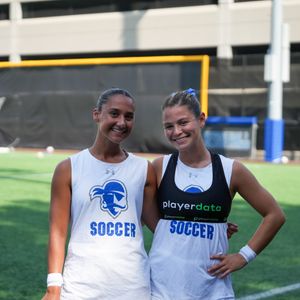 Image post by @shuwsoc on Instagram