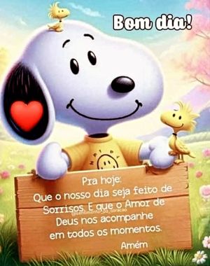 Image post by @padreribeiro.celebrante on Instagram