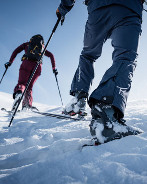 Image post by @lasportivana on Instagram