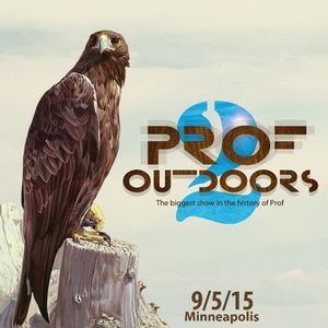 Image post by @profgampo on Instagram