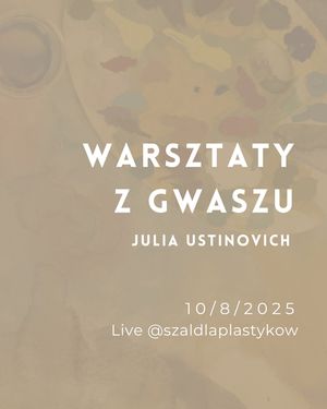 Image post by @szaldlaplastykow on Instagram