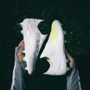 Image post by @soccerdotcom on Instagram